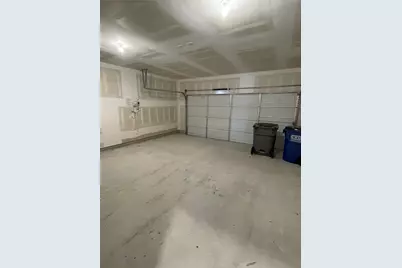 1805 Washington Street, Princeton, TX 75407 - Photo 17