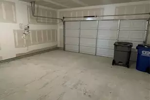 1805 Washington St, Princeton, TX 75407 - Photo 17