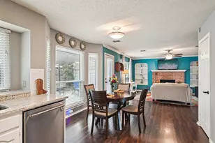 2047 Wanderlust Dr, Lewisville, TX 75067 - Photo 13