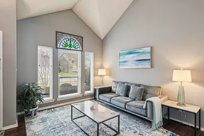 2047 Wanderlust Drive, Lewisville, TX 75067 - Photo 5