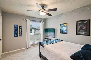 2047 Wanderlust Dr, Lewisville, TX 75067 - Photo 31