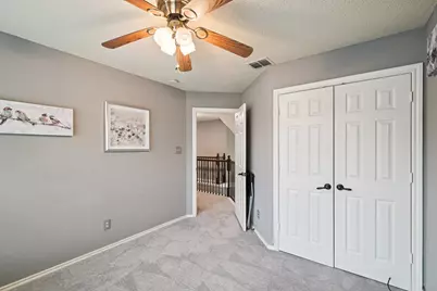 2047 Wanderlust Drive, Lewisville, TX 75067 - Photo 33