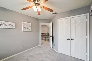 2047 Wanderlust Dr, Lewisville, TX 75067 - Photo 33