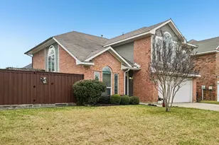 2047 Wanderlust Dr, Lewisville, TX 75067 - Photo 3