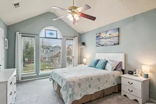 2047 Wanderlust Dr, Lewisville, TX 75067 - Photo 23