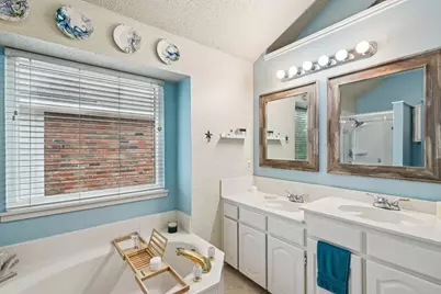 2047 Wanderlust Drive, Lewisville, TX 75067 - Photo 27