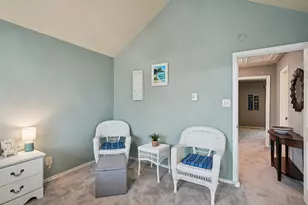 2047 Wanderlust Dr, Lewisville, TX 75067 - Photo 25