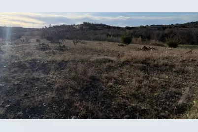 2220 Canyon Wren Loop, Graford, TX 76449 - Photo 3