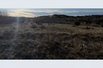 2220 Canyon Wren Loop, Graford, TX 76449 - Photo 1