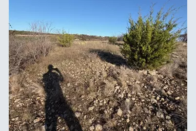 2220 Canyon Wren Loop, Graford, TX 76449 - Photo 9