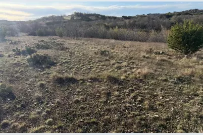 2220 Canyon Wren Loop, Graford, TX 76449 - Photo 5