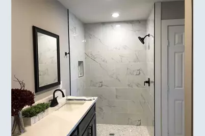 301 E 14th Avenue, Corsicana, TX 75110 - Photo 7