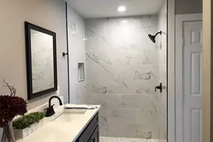 301 E 14th Ave, Corsicana, TX 75110 - Photo 7