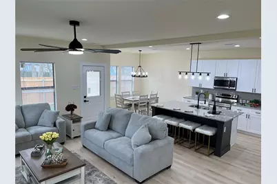 301 E 14th Avenue, Corsicana, TX 75110 - Photo 11