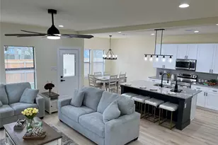 301 E 14th Ave, Corsicana, TX 75110 - Photo 11