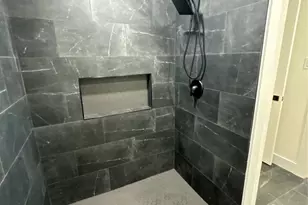 301 E 14th Ave, Corsicana, TX 75110 - Photo 15