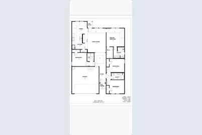 301 E 14th Avenue, Corsicana, TX 75110 - Photo 3