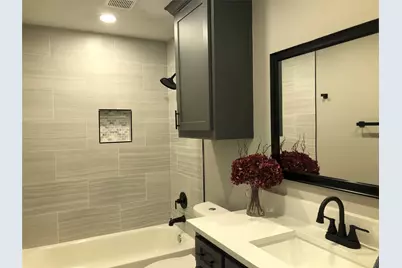 301 E 14th Avenue, Corsicana, TX 75110 - Photo 9