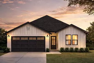 301 E 14th Ave, Corsicana, TX 75110 - Photo 1