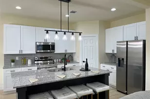 301 E 14th Ave, Corsicana, TX 75110 - Photo 17