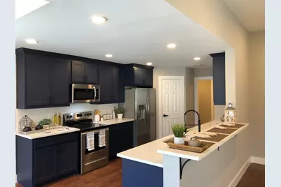 301 E 14th Avenue, Corsicana, TX 75110 - Photo 3