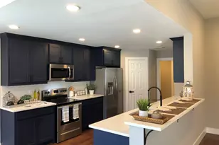 301 E 14th Ave, Corsicana, TX 75110 - Photo 3