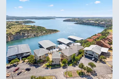 3007 Upcreek Alley #7, Strawn, TX 76475 - Photo 23