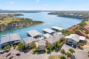 3007 Upcreek Alley, Strawn, TX 76475 - Photo 23