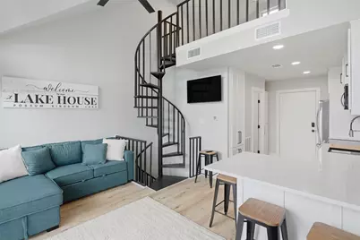 3007 Upcreek Alley #7, Strawn, TX 76475 - Photo 5