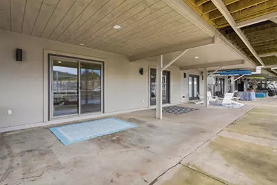 3007 Upcreek Alley #7, Strawn, TX 76475 - Photo 21