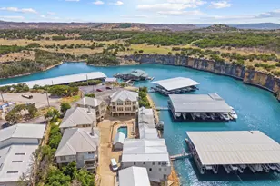 3007 Upcreek Alley, Strawn, TX 76475 - Photo 25