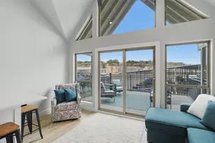 3007 Upcreek Alley, Strawn, TX 76475 - Photo 7