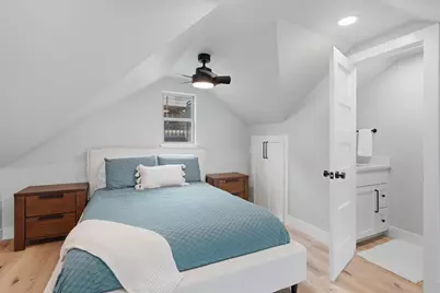 3007 Upcreek Alley #7, Strawn, TX 76475 - Photo 11