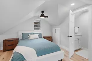 3007 Upcreek Alley, Strawn, TX 76475 - Photo 11