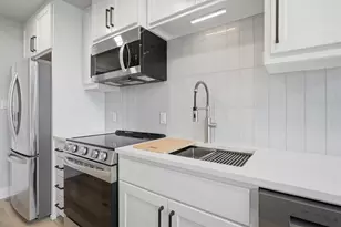 3007 Upcreek Alley, Strawn, TX 76475 - Photo 3