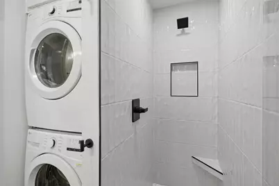 3007 Upcreek Alley #7, Strawn, TX 76475 - Photo 9