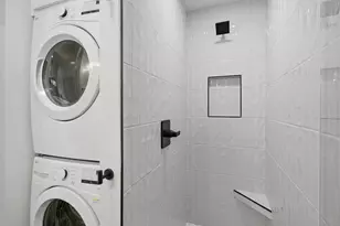 3007 Upcreek Alley, Strawn, TX 76475 - Photo 9