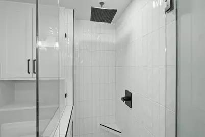 3007 Upcreek Alley #7, Strawn, TX 76475 - Photo 17