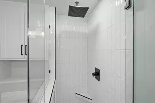 3007 Upcreek Alley, Strawn, TX 76475 - Photo 17