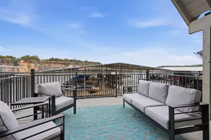 3007 Upcreek Alley, Strawn, TX 76475 - Photo 19