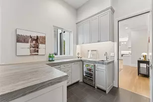 7110 Robin Rd, Dallas, TX 75209 - Photo 35