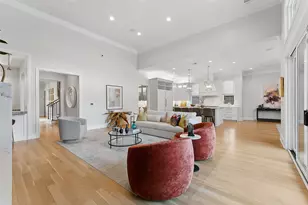 7110 Robin Rd, Dallas, TX 75209 - Photo 9