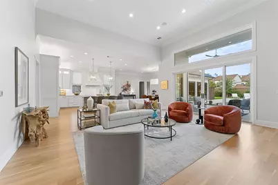 7110 Robin Road, Dallas, TX 75209 - Photo 9