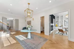 7110 Robin Rd, Dallas, TX 75209 - Photo 5