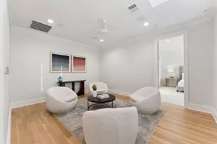 7110 Robin Rd, Dallas, TX 75209 - Photo 33