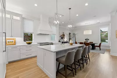 7110 Robin Road, Dallas, TX 75209 - Photo 11