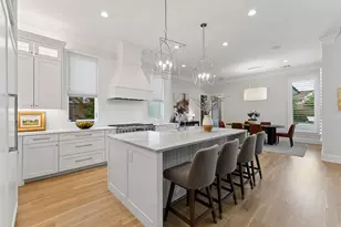 7110 Robin Rd, Dallas, TX 75209 - Photo 11