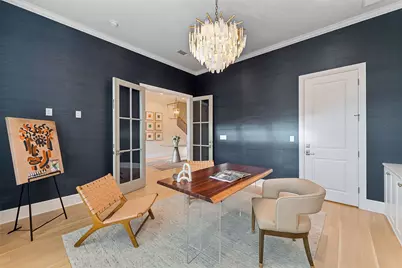 7110 Robin Road, Dallas, TX 75209 - Photo 7