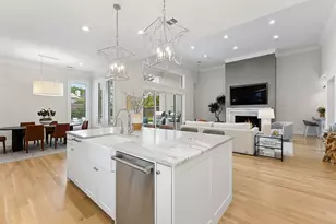 7110 Robin Rd, Dallas, TX 75209 - Photo 13