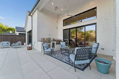 7110 Robin Road, Dallas, TX 75209 - Photo 29